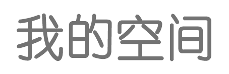 凤翔县新闻网